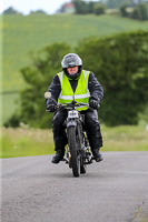 Vintage-motorcycle-club;eventdigitalimages;no-limits-trackdays;peter-wileman-photography;vintage-motocycles;vmcc-banbury-run-photographs